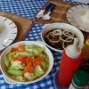 Meal