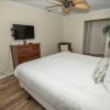 Отель Sandpiper Cove 1119 Destin - 1 Br Condo, фото 7