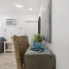 Отель Trendy 1 BR W/parking Space & Walk to the Beach #8, фото 13