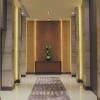 Отель Holiday Inn & Suites Makati, an IHG Hotel, фото 17