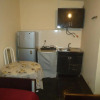 Отель Guest House R&T, фото 11
