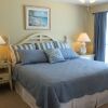 Отель Gulf Sands West Unit 3 - Miramar Beach, фото 2