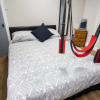 Отель Xtasia Adults Hotel - Adults Only, фото 19