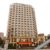 Отель Shunhui Century Baden Hotel, фото 8