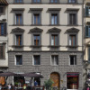 Отель Residenza Conte di Cavour & Rooftop, фото 44