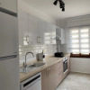 Отель Central Apartment 10 Min to Marmaris Public Beach, фото 7