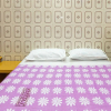 Отель SPOT ON 41410 Perfect Guest House, фото 7