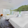 Отель Homewood Suites by Hilton Sarasota Lakewood Ranch, фото 3