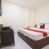 Отель RedDoorz Plus @ Le Van Sy Street 2, фото 15