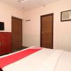 Отель OYO 30370 R K Guest House, фото 5