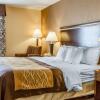 Отель Quality Inn & Suites, фото 20