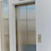 Отель Sole Suites, фото 34