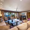 Отель Wailea Beach Villas, фото 33