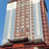 Отель Gujiang Hotel, фото 44