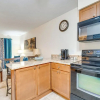 Отель Lovely Ocala Vacation Rental Apartment!, фото 3