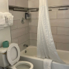 Отель Tricove Inn & Suites, фото 24