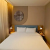 Отель Home Inn (Xuzhou Golden Eagle International Shopping Center), фото 12