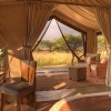 Отель Naboisho Camp, фото 10