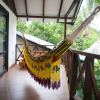 Отель Casa Hostal Antawara, фото 8