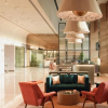 Отель Ibis Styles Mysuru, фото 2