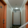 Отель Lijin Express Holiday Hotel, фото 1