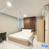 Отель iCheck inn Darisa Ngamwongwan, фото 14