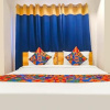 Отель Fabhotel Green Leaf, фото 9