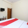 Отель OYO 43901 Baba Guest House, фото 6