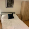 Отель Big 6 bed house w/ 5 double beds WIFI and Netflix, фото 6