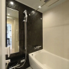 Отель Branchera Naha Akebono Premist 1304, фото 20