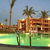 Отель Porto Matrouh Chalets, фото 38