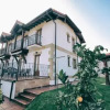 Отель Apartamentos La Fuente de Enmedio, фото 26