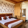 Отель Comfort Inn, фото 17