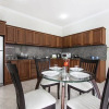 Отель Villa La Fleur 2 bedrooms close to Jomtien Beach Pattaya, фото 12