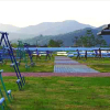 Отель Chungju Tangjung Camping Ground, фото 11