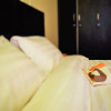 Отель Cot Addis Hostel, фото 13