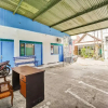 Отель Homestay Jenggolo by Oyo Rooms, фото 42