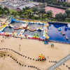 Отель Savile Resort Hotel, фото 31