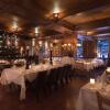 Отель Executive - The Inn at Whistler Village, фото 2