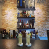 Отель La Villa Inn Hostel & Suites, фото 45