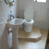 Отель Kenrock, фото 8