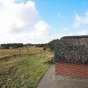 Отель Holiday Home in Blåvand, фото 19