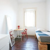 Отель Friendly Hills Bairro Alto - Hostel, фото 13