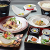 Отель KINSEIKAN Grace Court Realis, фото 3