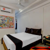 Отель OYO 78581 Collection O Raj kamal stay inn, фото 7