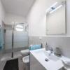 Отель Flat 1 Bedroom - Albenga, фото 11
