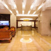 Отель Yuanda Fulai Hotel, фото 8