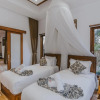 Отель L.Good Lembongan Island Villas, фото 5