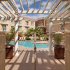 Отель Homewood Suites by Hilton La Quinta, фото 24