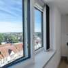 Отель Finchley Modern Apartment - 1 Bedroom With Balcony, фото 6